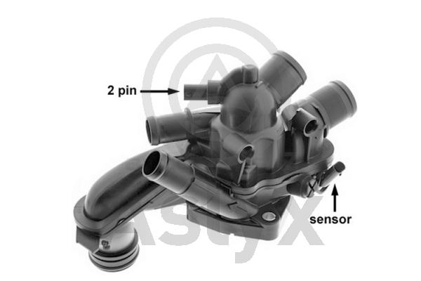 AS-535870