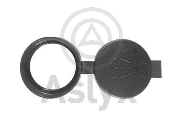 AS-503951