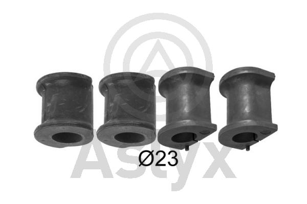 AS-505981