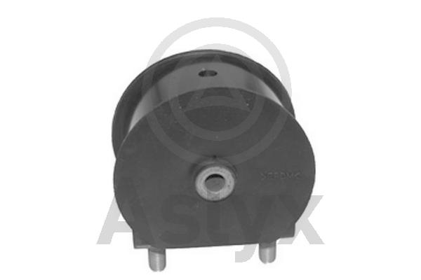 AS-506360
