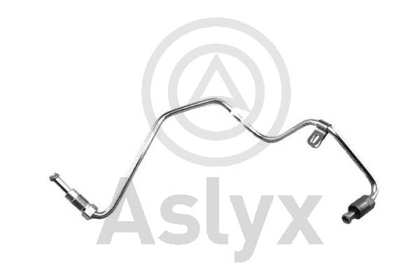 AS-503295