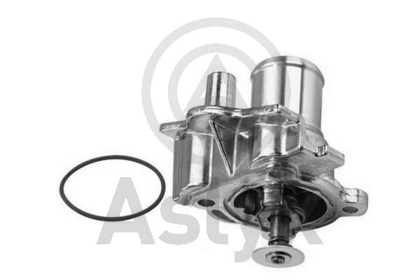 AS-535706