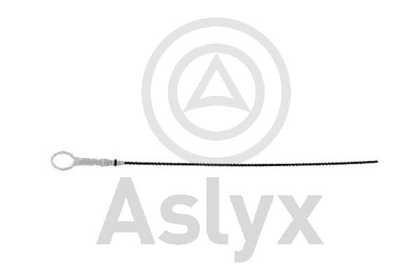 AS-202525