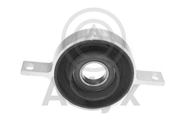 AS-507011