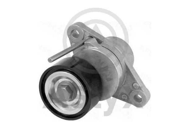 AS-506369