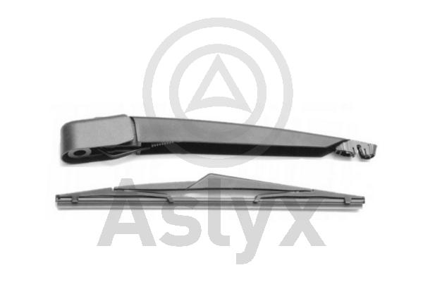 AS-570086