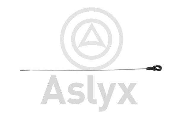 AS-202589