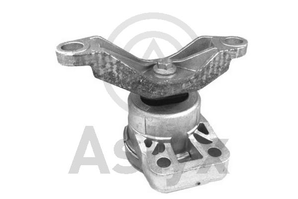 AS-506400