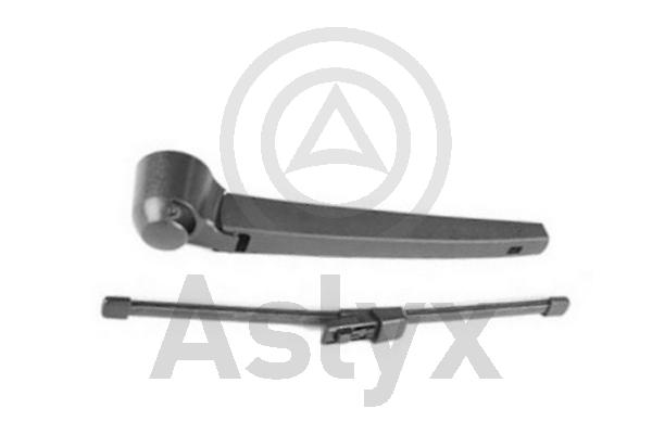 AS-570132