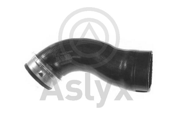 AS-594424