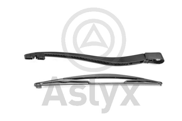AS-570093