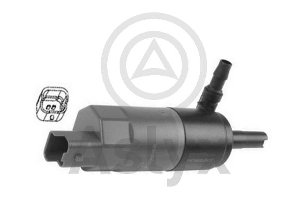 AS-502078