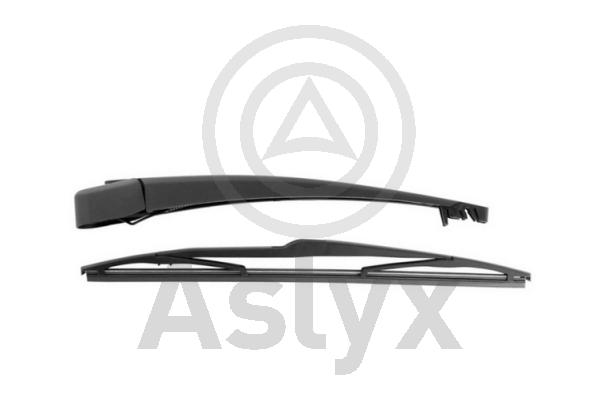 AS-570014