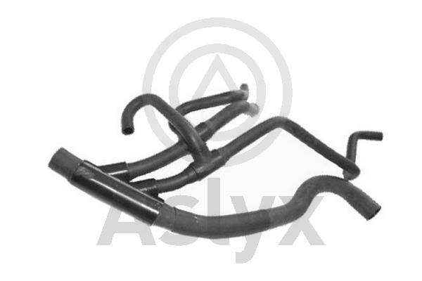 AS-203995