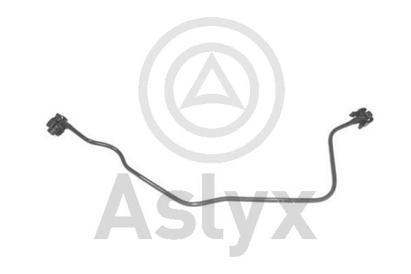 AS-594075