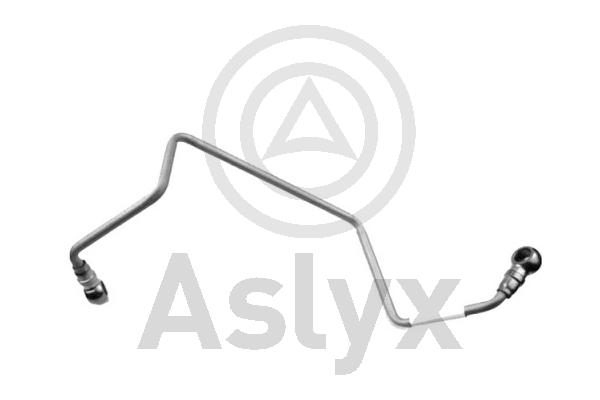 AS-503324