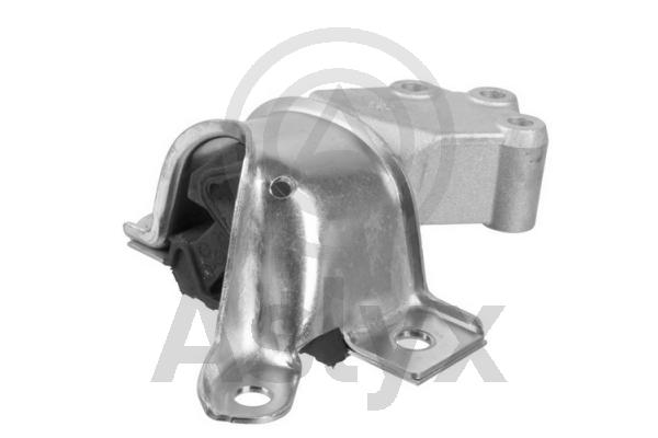 AS-202860