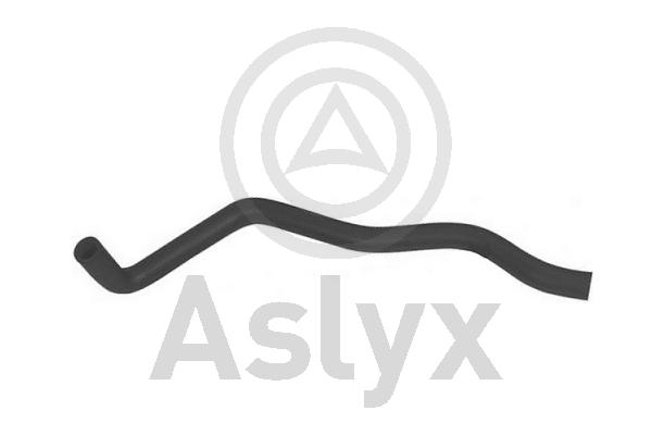 AS-203593