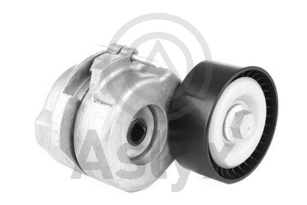 AS-506600