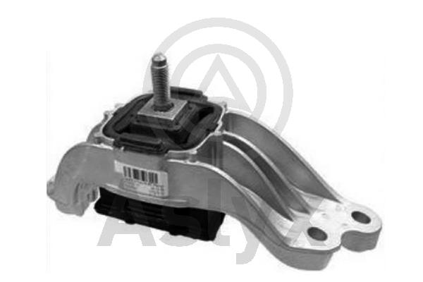 AS-507015