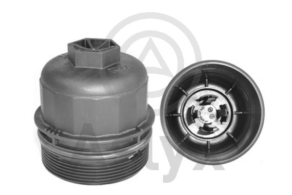 AS-535537