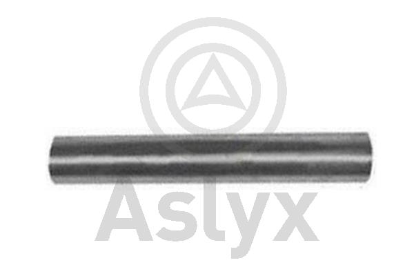 AS-202628