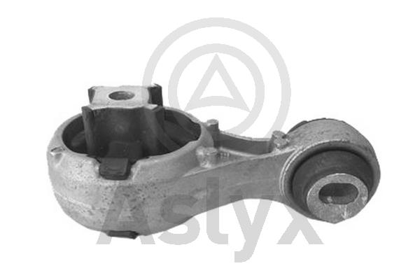 AS-506317