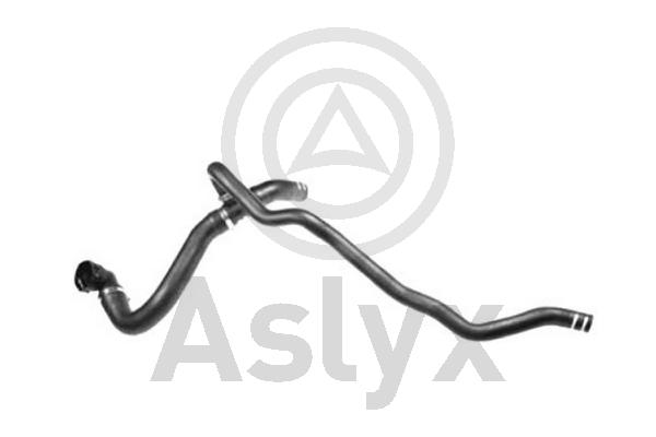 AS-509775