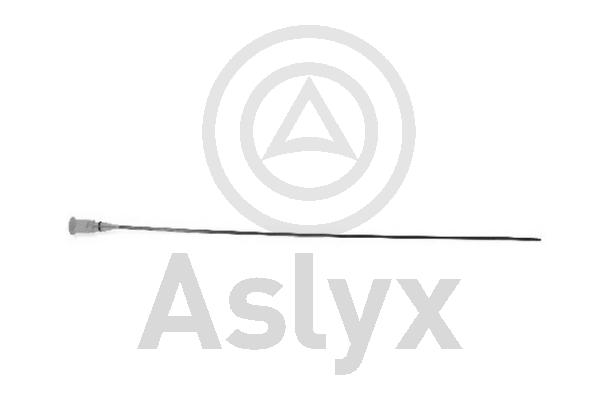 AS-202180