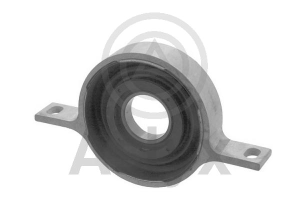 AS-203130