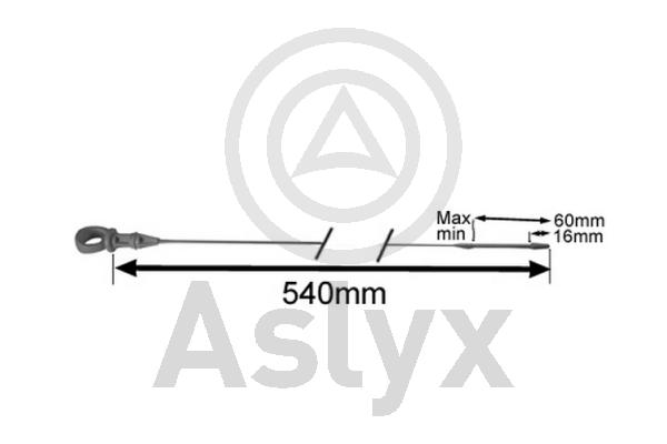 AS-506196