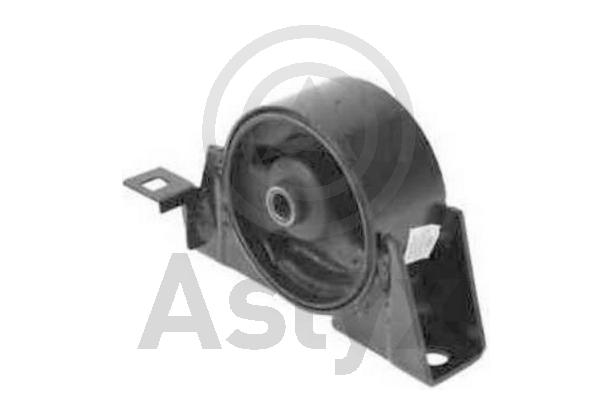 AS-506788