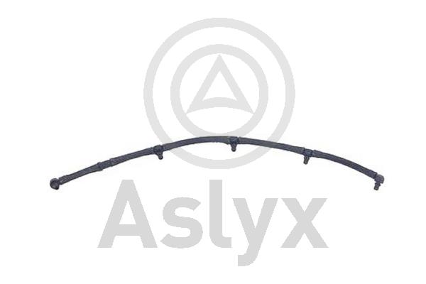 AS-592035
