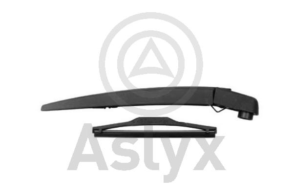 AS-570271
