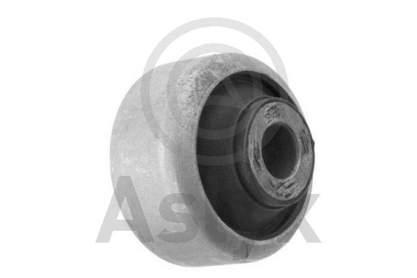 AS-202708