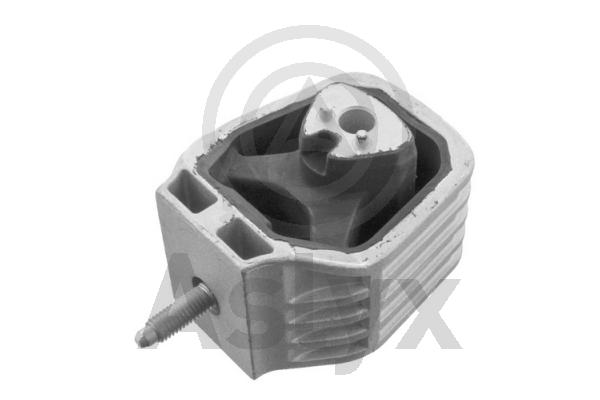 AS-203248
