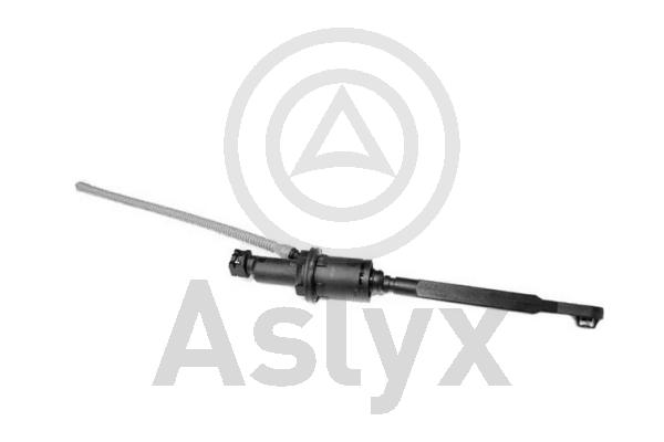 AS-506325