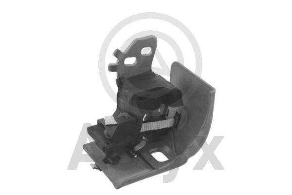 AS-202818
