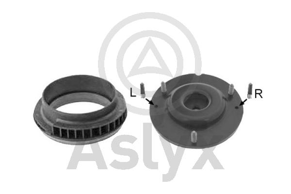 AS-506556
