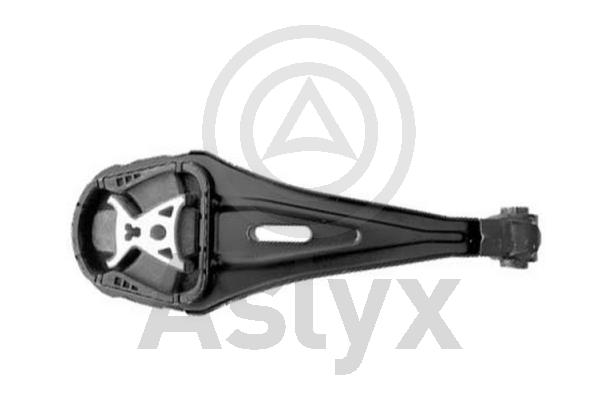 AS-506569
