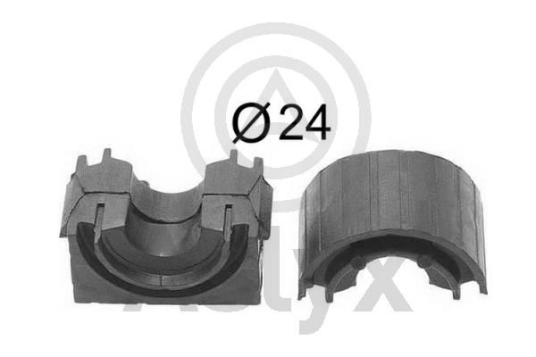 AS-521139