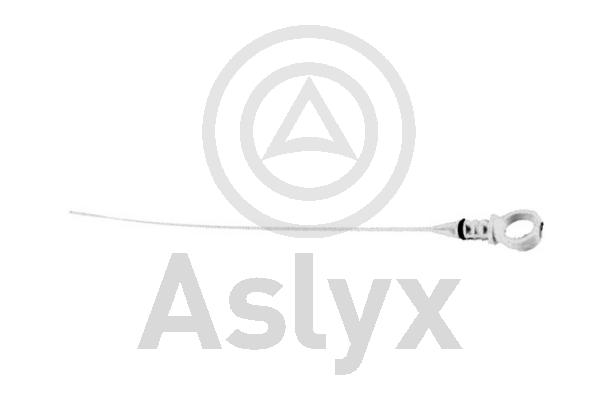 AS-202664