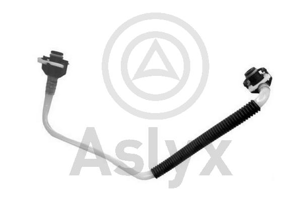 AS-592100