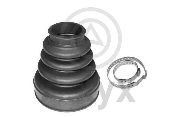 AS-200430