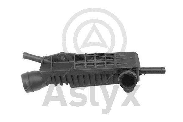 AS-535806