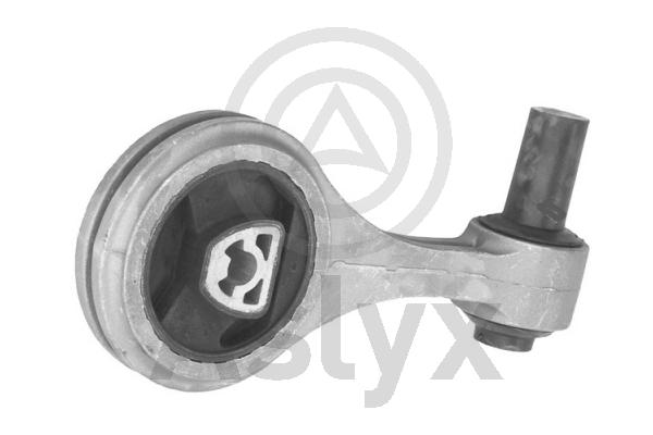 AS-202941