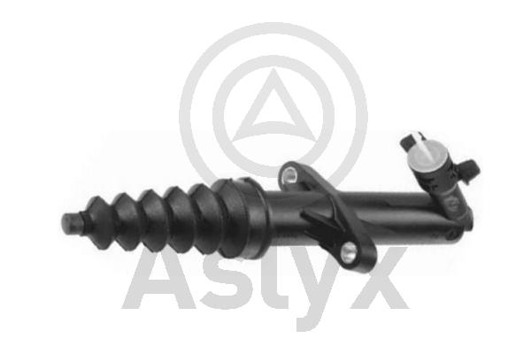 AS-506308