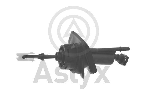 AS-203202