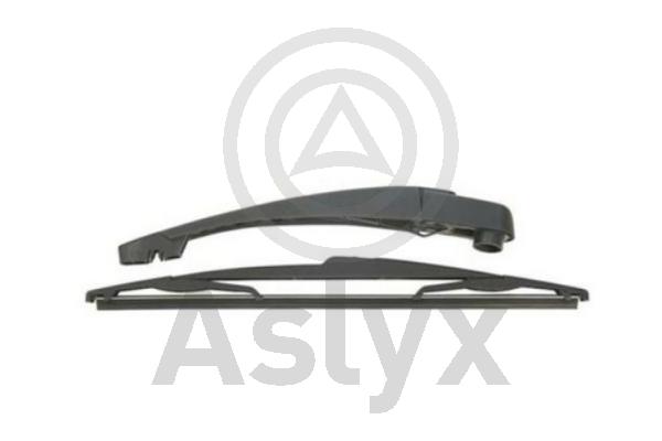 AS-570274