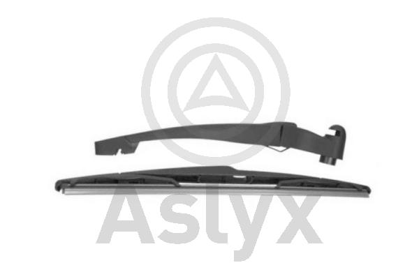 AS-570315